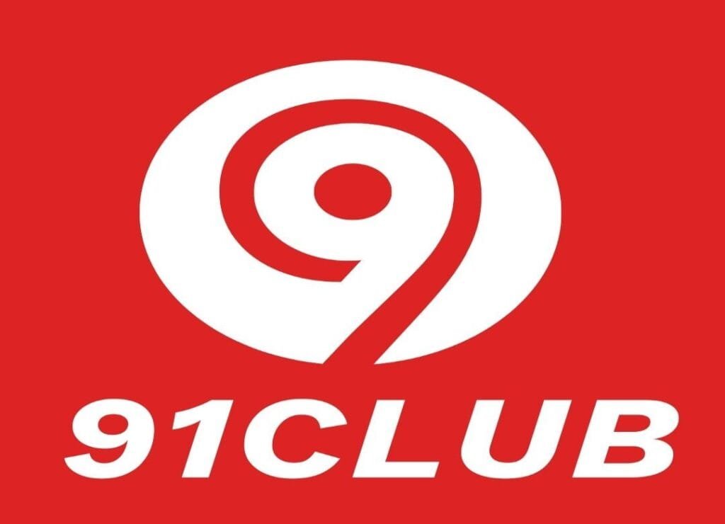 91 Club